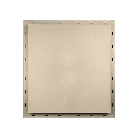Mid-America Meter Block — MABMMMB049
