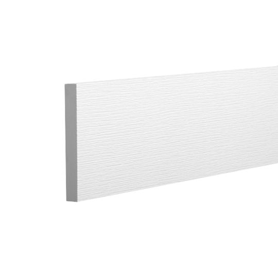 Olympic Manufacturing 2-3/4" Cortex Hidden Fastening System for Azek Frontier PVC Trim Board - 250 Lineal Ft. Kit