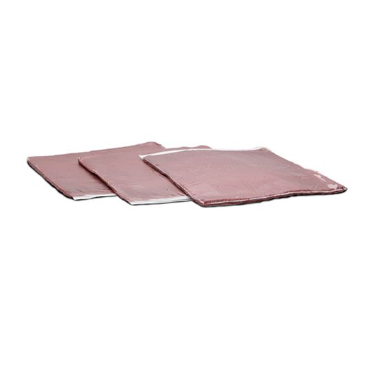 STI - Firestop Authority 7-1/4" x 7-1/4" x 3/16" SpecSeal Ssp Putty Pad