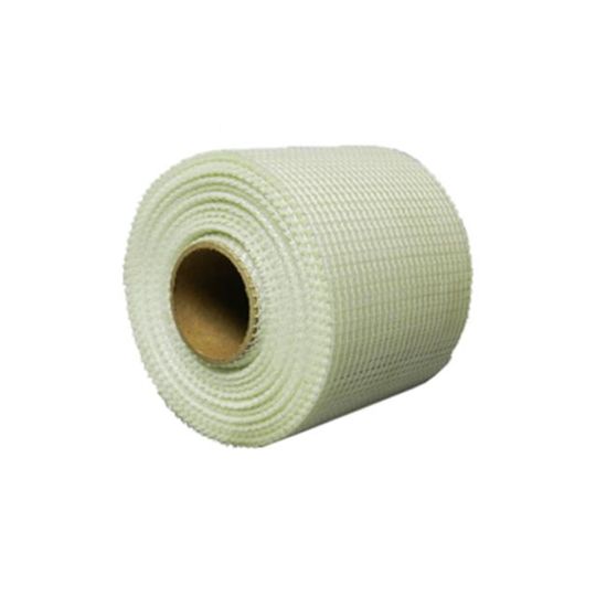 Sto Corporation 4-1/4" x 150' StoGuard Mesh