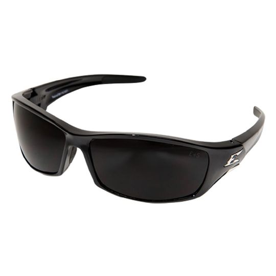 C&R Manufacturing Reclus Safety Glasses — CRMSR116