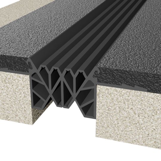Watson Bowman Acme ME-600 Wabo Crete Membrane