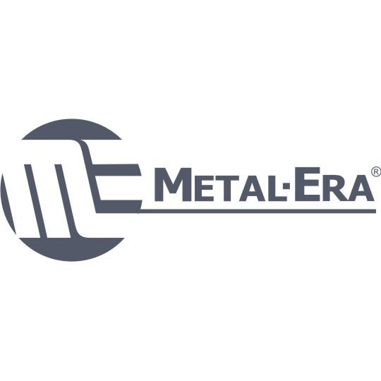 Metal-Era .050" Gutter & Downspout - Kynar 500 Finish