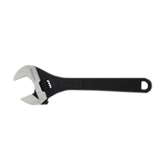 DeWalt 10" Adjustable Wrench