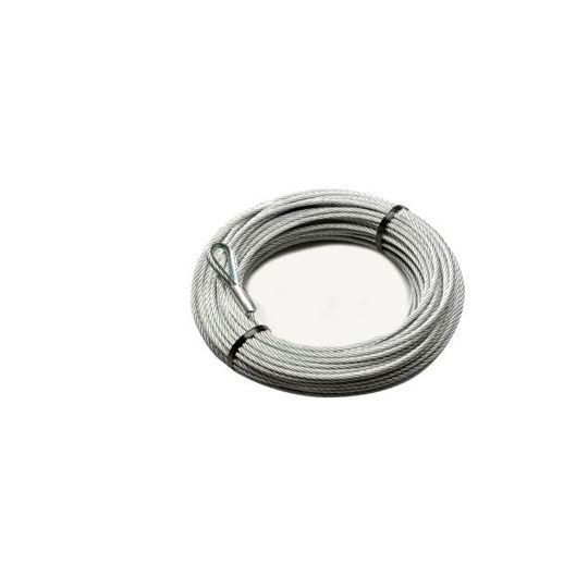 Tie Down Engineering LH200 Replacement Cable