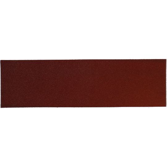 Decra Roofing Systems Flat Sheet — DRSFSGA
