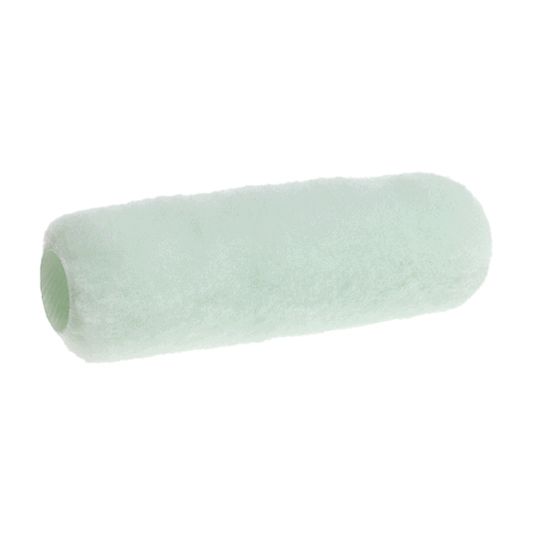 Linzer 4" Roller Cover - 3/4" Nap
