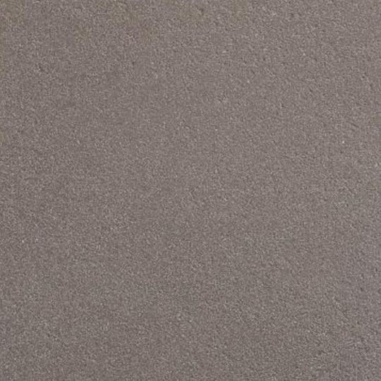 Westile 2' x 2' Gibraltar Series Plaza Paver — WES22PPG1103C