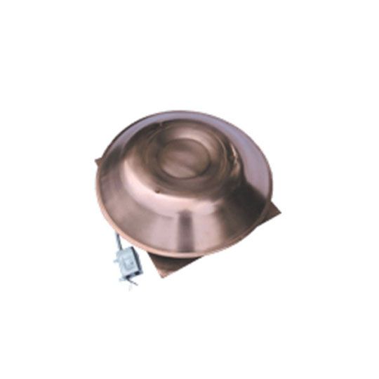 LomanCool 2000 Copper Standard Power Vent