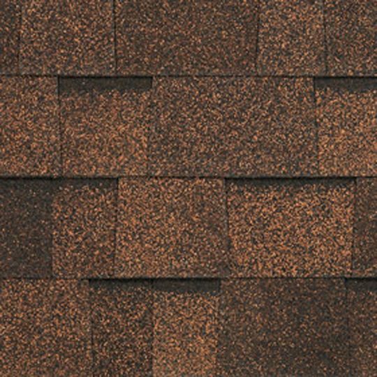 Malarkey Highlander Ar Algae Resistant Shingles — Shingles — ACOVIN3C1167BLU
