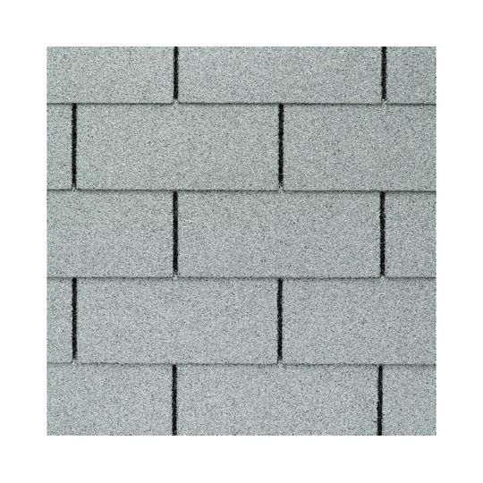 GAF Royal Sovereign Shingles with StainGuard Protection — GAFRSMYSGWH