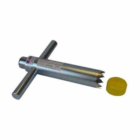 Roofmaster 2" Diameter Roof Core Cutter