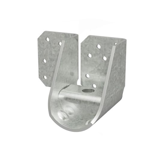 Simpson Strong-Tie Variable Girder Tiedown