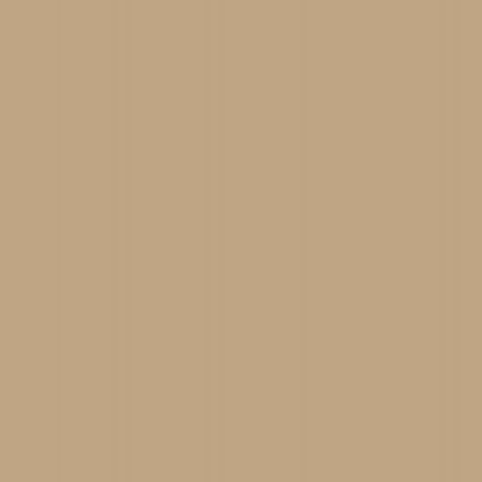 Trex 36" Transcend Round Baluster - Package of 16