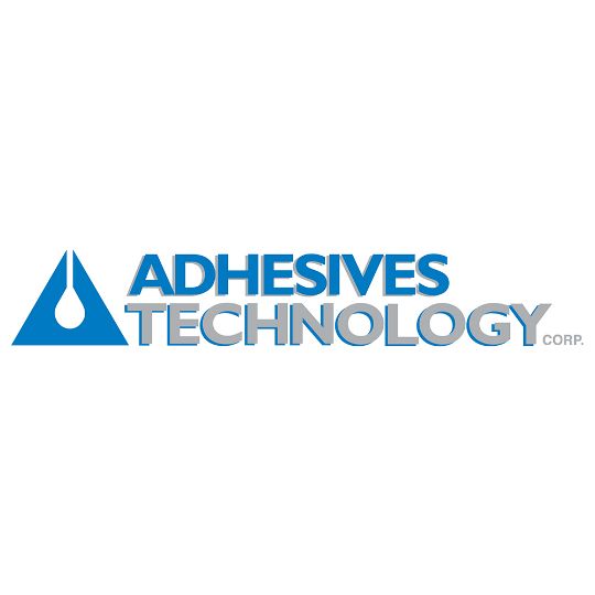 Adhesives Technoloy Corp. Adt Miracle Bond 1310 W/Noz Tb