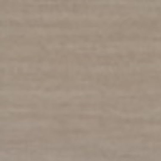 Variform By PlyGem 3/4" Inside Corner Post — VAR40042496