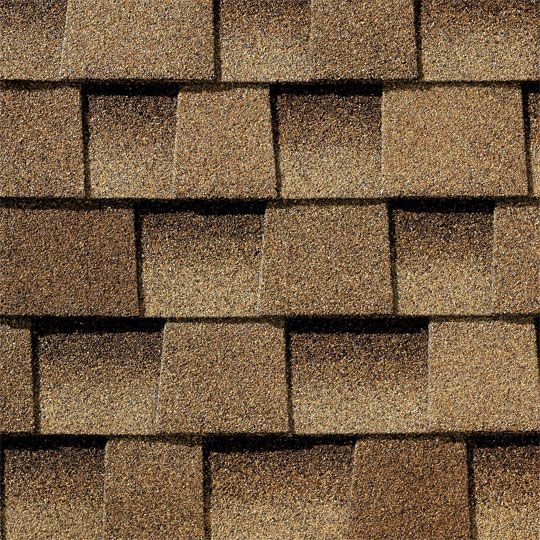 GAF Timberline Hd Shingles with StainGuard Protection — GAFTL30SFSGSW