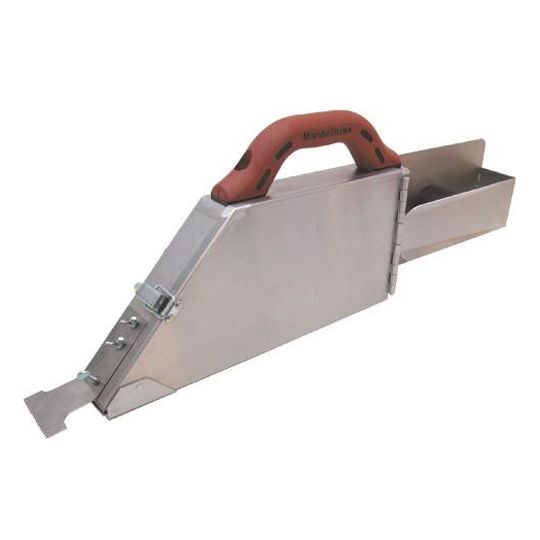 Marshalltown TapeShooter Right Handed Drywall Taper