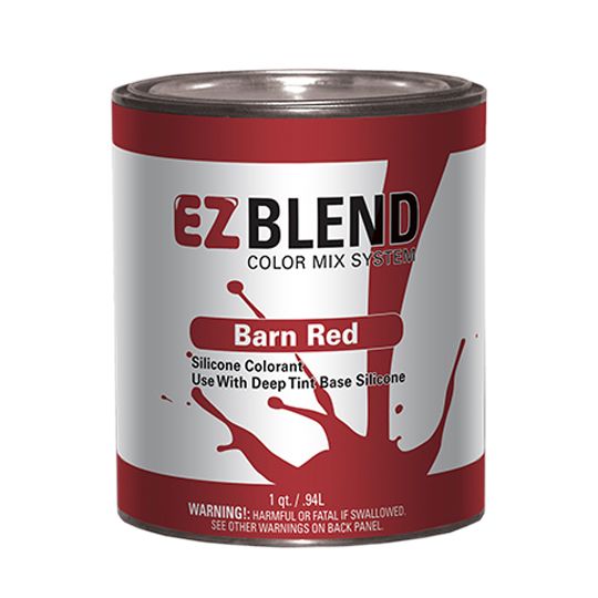 TRI-BUILT Ez Blend — Adhesives, Caulks & Sealants — TRIEZB1QTBR