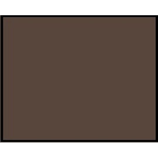 Mastic 15" x 55" Standard Open Louvered Shutters - Regular Style — ACOVINLV1555SL