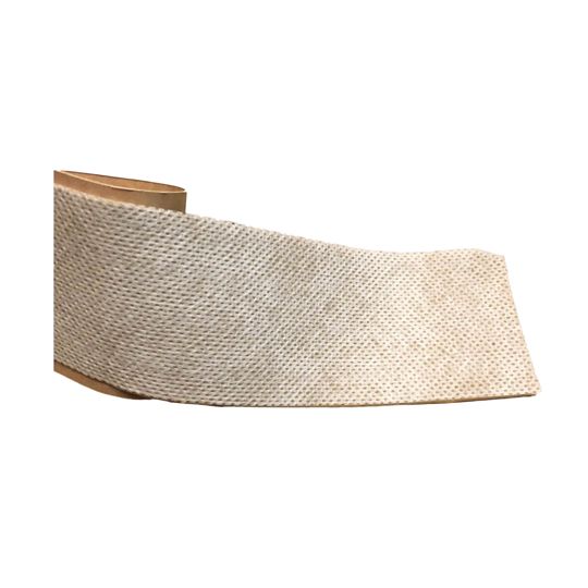 Inland Coatings 2" x 50' RST-200 Seam Tape
