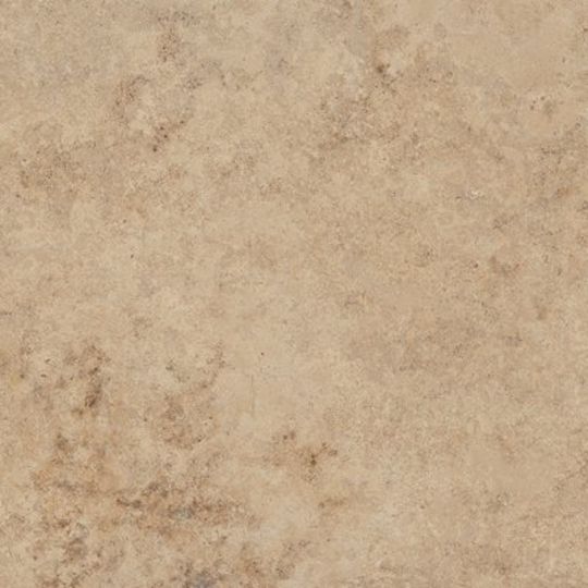 Amcor Belgard Hardscapes 3/4" x 24" x 24" Porcelain Na.Me Paver - Box of 2 — Walkway Pads, Pavers & Accessories — ABHNM2424JB