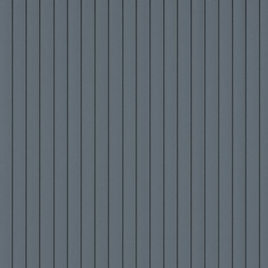CertainTeed Siding Universal Triple 4" Solid Vinyl Soffit & Vertical Siding - Matte Finish — CERUST4MTSPB