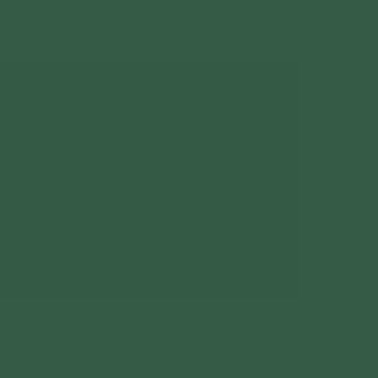 Berridge Manufacturing 24 Gauge 20" Coil — BMCC24EG20