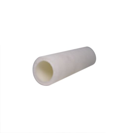 Siplast 9" Pro Roller Cover