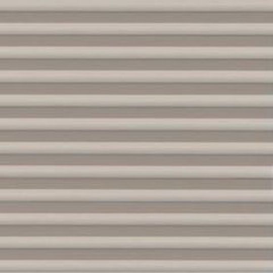 Velux Solar Light Filtering Blind for Deck-Mounted Skylight — VELRSHD261028