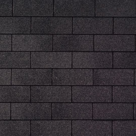 IKO Marathon Plus Ar (Algae Resistant) Shingles — IKOMPLSARDB