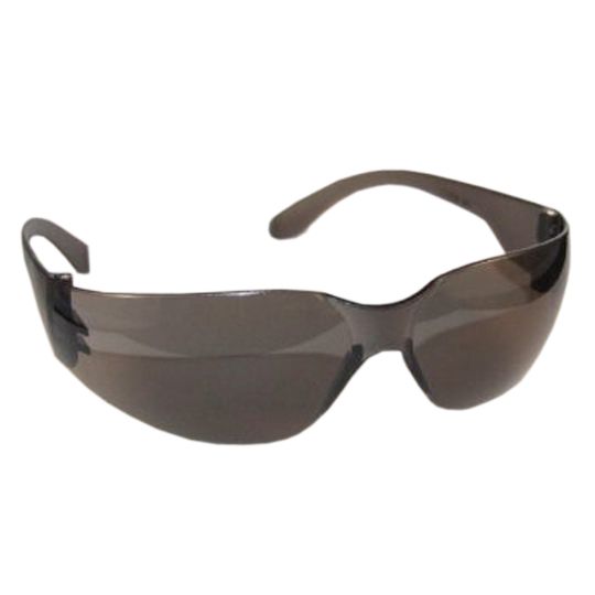 C&R Manufacturing Storm Safety Glasses — CRMSSGSM