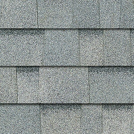 Owens Corning TruDefinition WeatherGuard Hp Impact Resistant Shingles - 3 Sq. Bundle — Shingles — OCFWGHPHOARAS3
