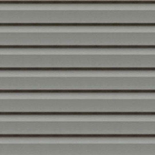 Mastic Quest Double 4-1/2" Dutch Lap Vinyl Siding — ACOQTD45E4