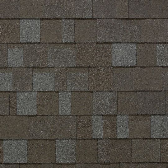 IKO Dynasty Performance Shingles with ArmourZone — IKODYNAP