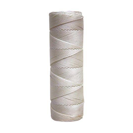 Kraft Tool 1/4" #18 Twist Line
