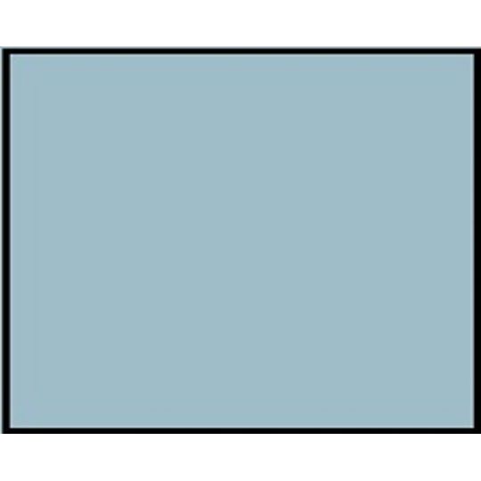 Mastic Split Recessed J-Block Mounting Block — ACOMBLOCKRBK
