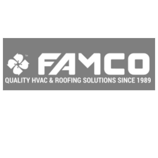 FAMCO Drip Edge 90 Degree with Return — Flashings — FRSDE90GRN