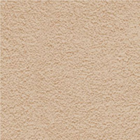 Omega Products International ColorPak Blended Pigment — Adhesives, Caulks & Sealants — OPICP430