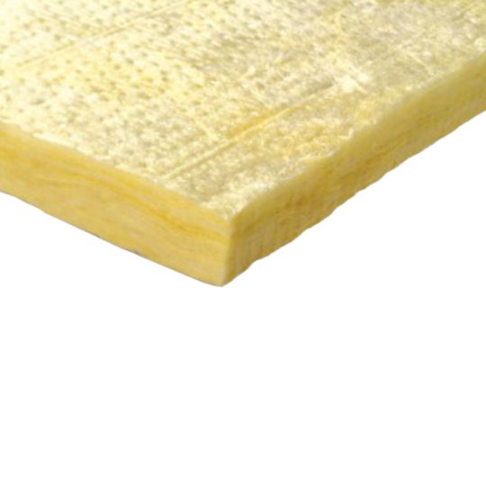 Johns Manville Insulation-SHIELD 300 Unfaced Board — JMCIS3003UNF24