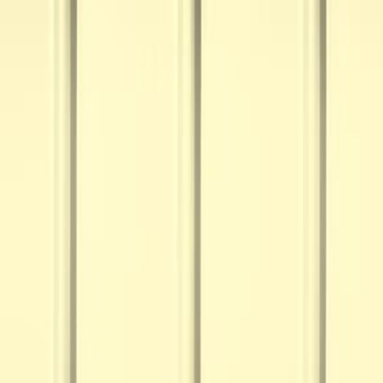 CertainTeed Siding Value Triple 4" Solid Vinyl Soffit - Matte Finish — CERVST4MTSSB