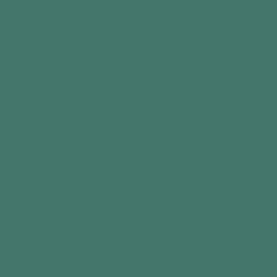 Titebond WeatherMaster Metal Roof Sealant - 10.1 Oz. Cartridge — Adhesives, Caulks & Sealants — FTBMRS61841
