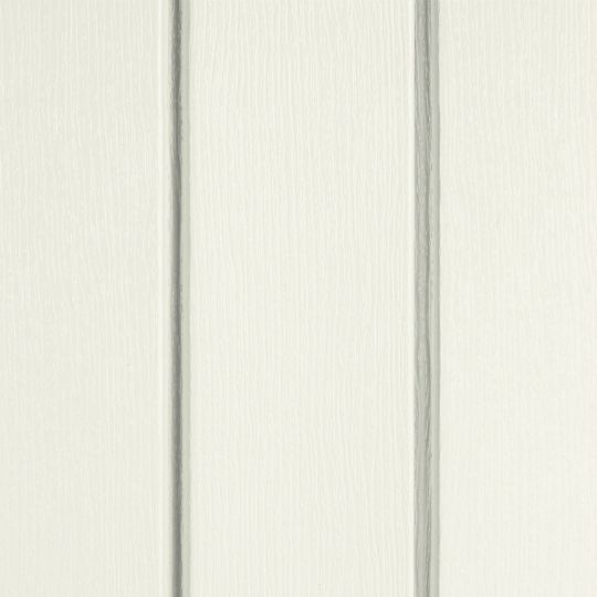 CertainTeed Siding Universal Double 5" Solid Soffit - Woodgrain Finish — CERUSD5WGSSTG