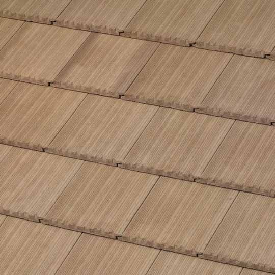 Newpoint Saxony 900 Shake Field Tile — MNRSSH0198FISCA