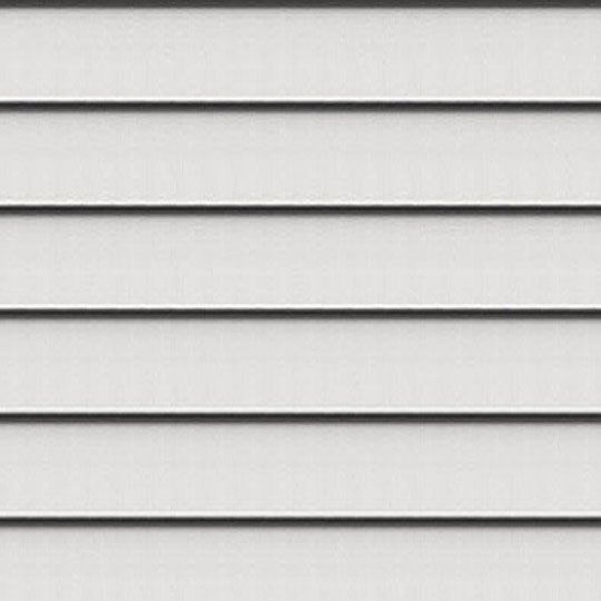 CertainTeed Siding 16'8" CedarBoards Xl Insulated Double 6" Clapboard Vinyl Siding - Rough Cedar Finish — CERCBD6RCXLCW