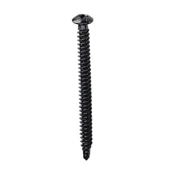 Performance Roof Systems 2" Perlok Extra Heavy Duty #15 Insulation Screw - Box of 1,000