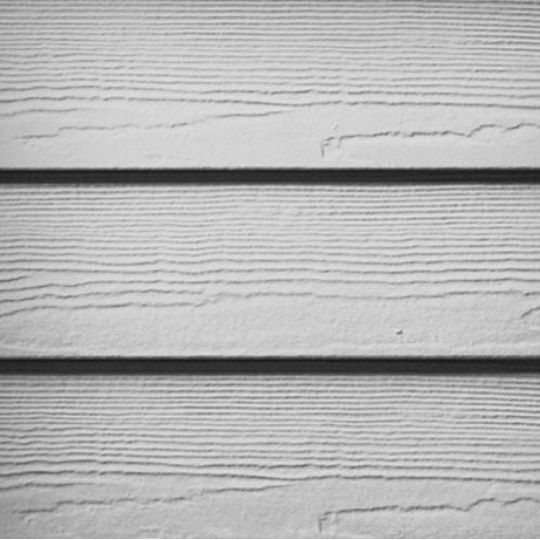 James Hardie Cemplank Cedarmill Lap Siding for Universal HardieZone