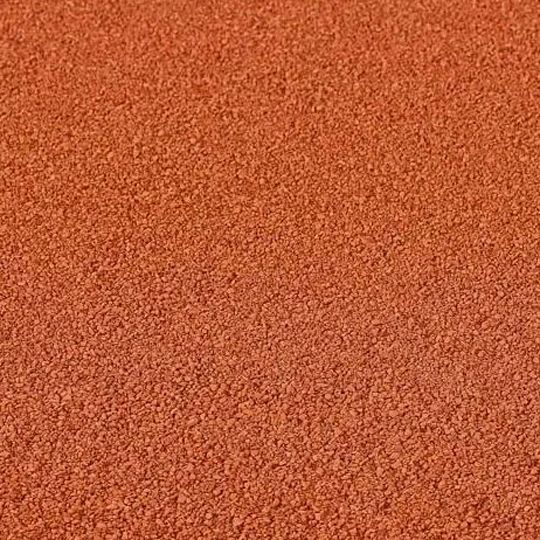 Lucas Specialty Rock Colored Roofing Granules - 80 Lb. Bucket — Commercial Accessories — LSRGRC2780