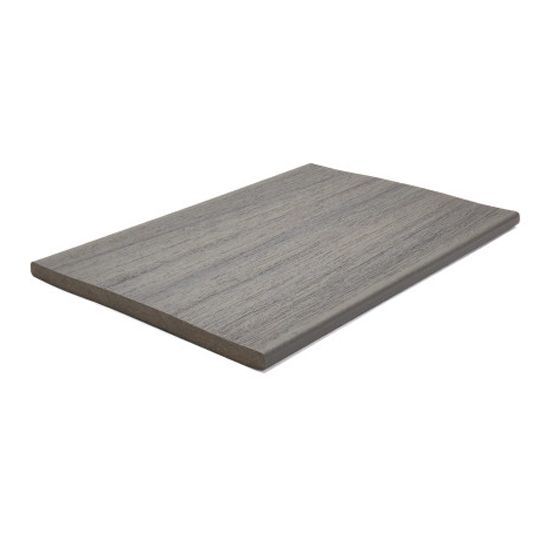 Trex Select Fascia Board — TRXSELF8MS