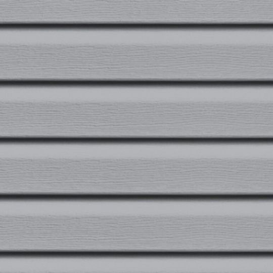Variform By PlyGem American Herald Double 4" Dutch Lap Vinyl Siding - Woodgrain Finish — VARAHD4DLWGFL